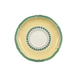 French Garden Fleurence underkop Ø 17 cm