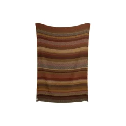 FRI Throw, stubble field