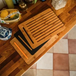 Functional Form skærebræt sæt