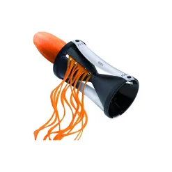 Gefu Spiralli grønsagsskræller