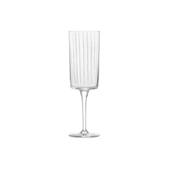 Gio Line champagneglas