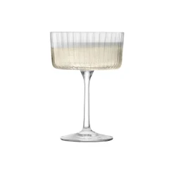 Gio Line cocktailglas