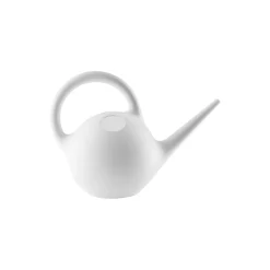 Globe vandkande, white