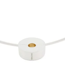 Gloria Candleholder Large