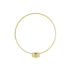 Gloria Candleholder Small