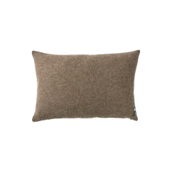 Gotland pude, 00120 gotland brown
