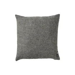 Gotland pude, 00115 nordic grey