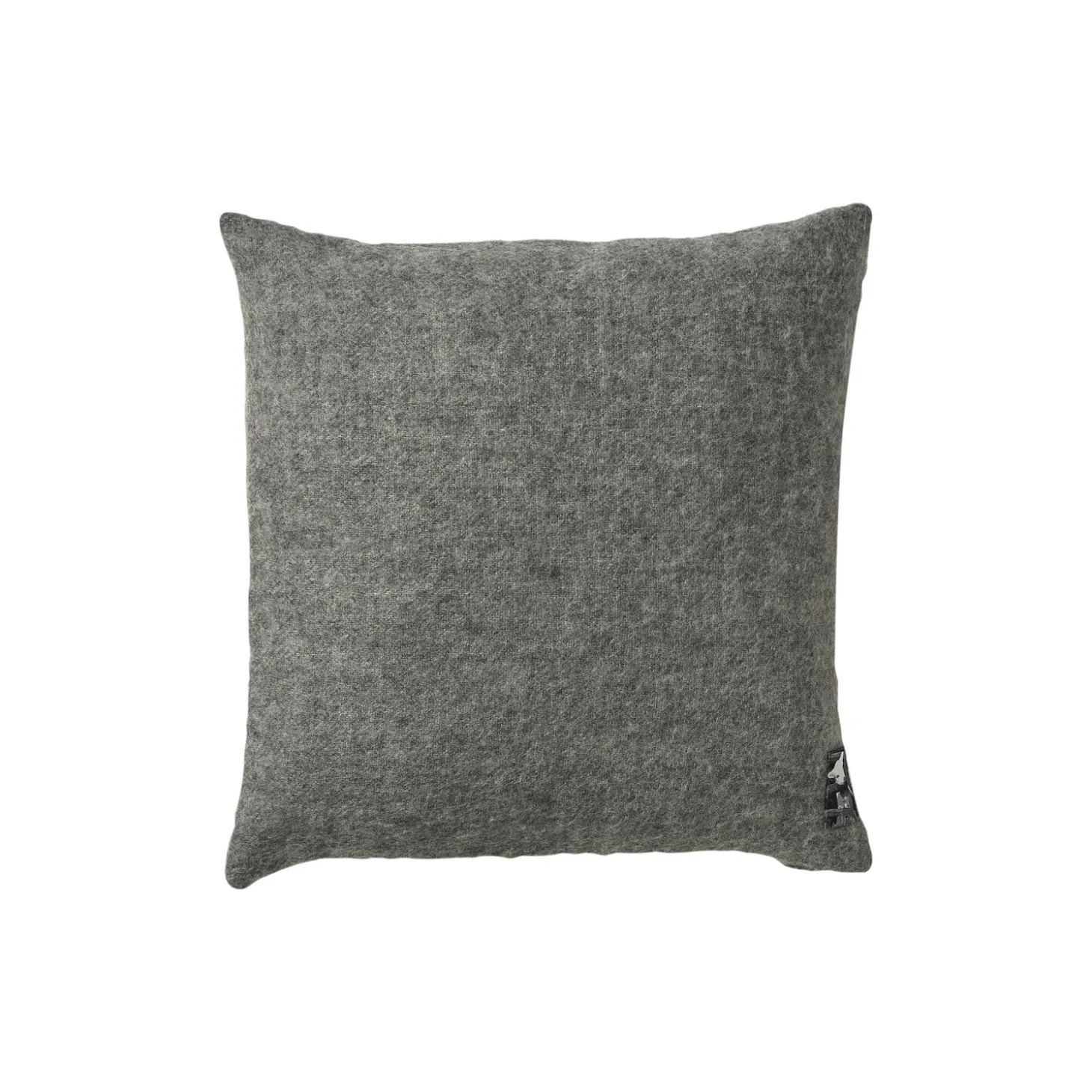 Gotland pude, 00115 nordic grey