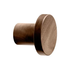 Greb tilSORTED Standard Tall, varnished walnut