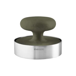 Green Tool bøfformer