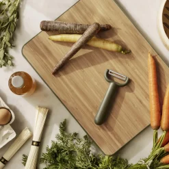 Green Tool grøntsagsskræller