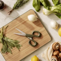 Green Tool køkkensaks