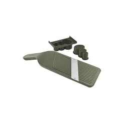 Green Tool mandolinjern