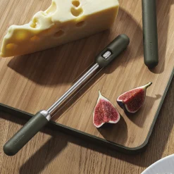 Green Tool osteskærer