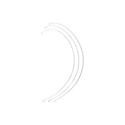 Green Tool ostestrenge 3 stk