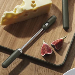 Green Tool ostestrenge 3 stk