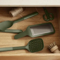 Green Tools rivejern fint