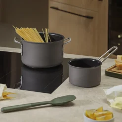 Grey Line Gryde 3,8 L