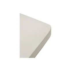 Grow faconsyet lagen, little mouse