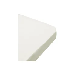 Grow faconsyet lagen, pure nature