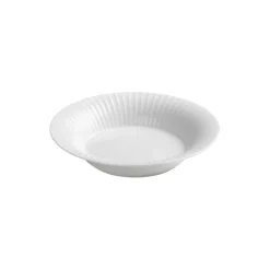 Hammershøi dyb tallerken Ø 21 cm