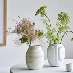 Hammershøi espressokop