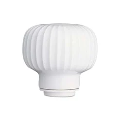 Hammershøi kværnknop