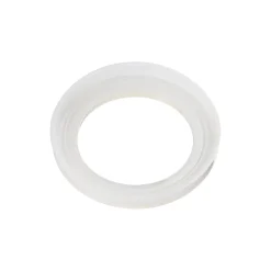 Hammershøi pakning til termokande