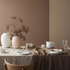 Hammershøi saucekande