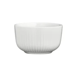 Hammershøi skål Ø 11 cm