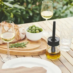 Hammershøi skål Ø 11 cm