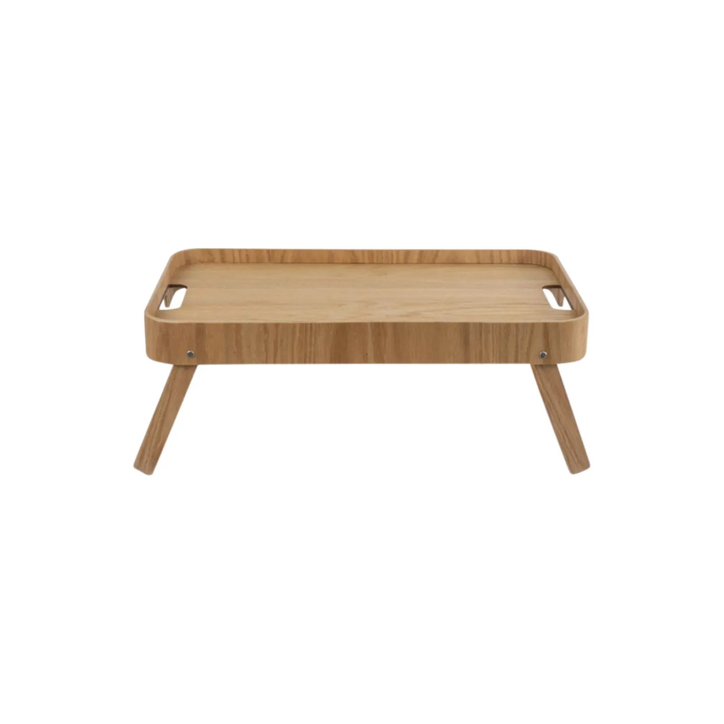 Hanna Bed Tray