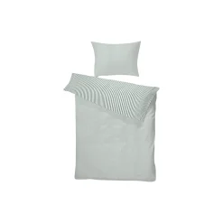 HAPPY Green 2-delt babysengesæt