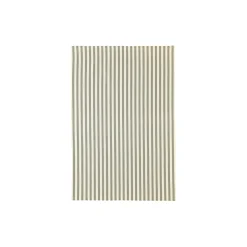 Harmony viskestykke, taupe