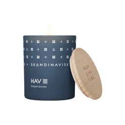 HAV Scented Candle