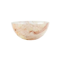 Havana Banana Bowl Large, banana split