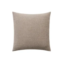 Hayaden Pillow, pure soil