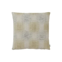 Haze pude, apple green