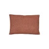 Heather Classic, mix terracotta/air