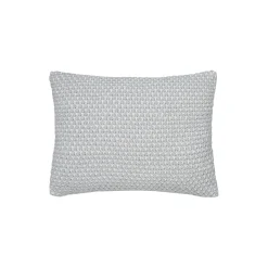 Heather Classic pyntepude, mix clear/albicant