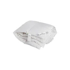 Helårs moskusdunsdyne