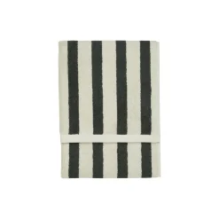 Heritage håndklæde, anthracite