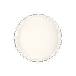 Heritage tærtefad, garnet