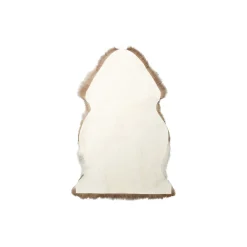 Himalaya lammeskind, light spotted