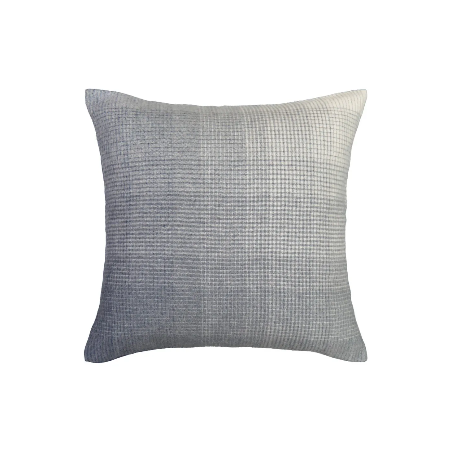 Horizon pudebetræk, dark blue