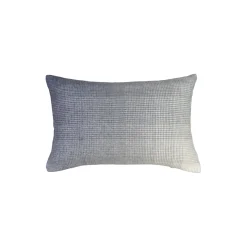 Horizon pudebetræk, dark blue