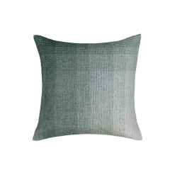 Horizon pudebetræk, evergreen