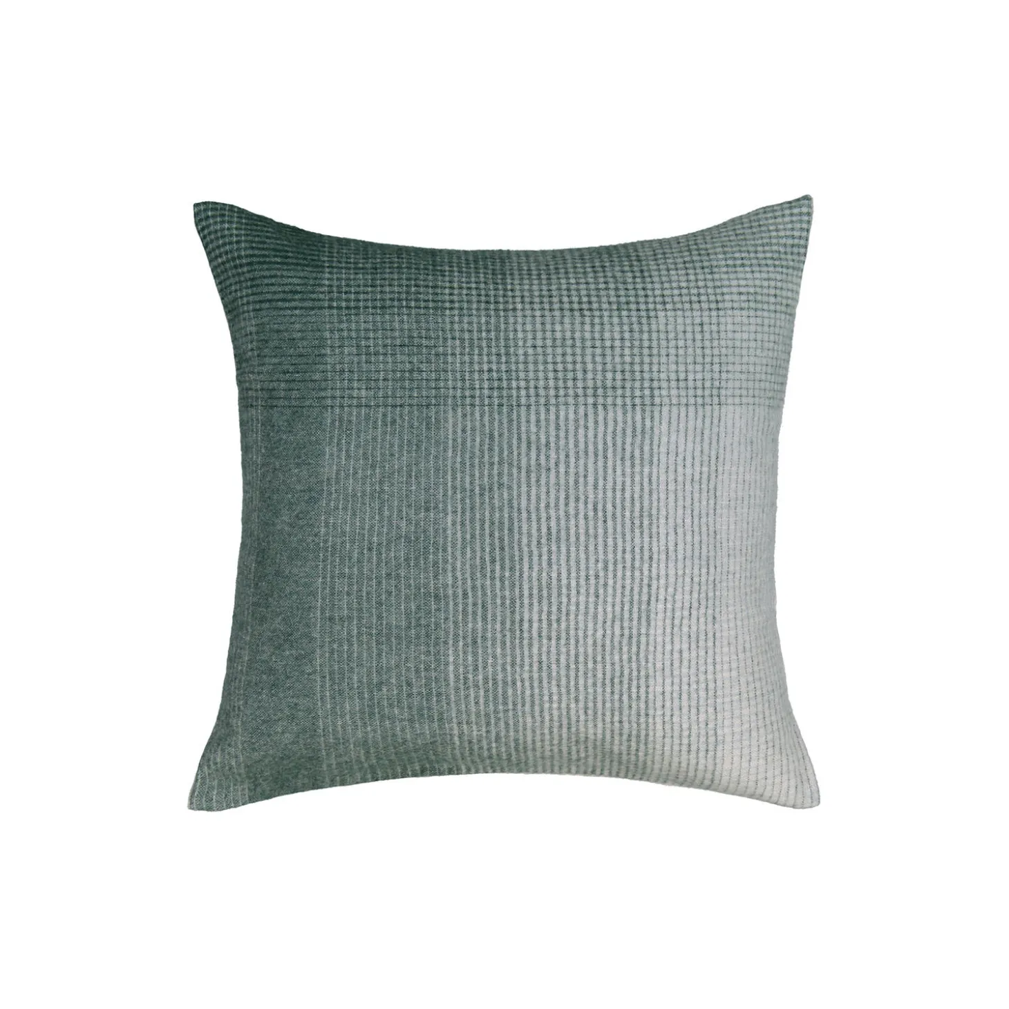 Horizon pudebetræk, evergreen