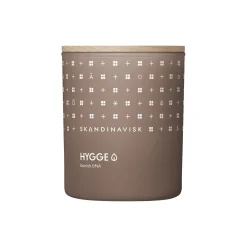 HYGGE Scented Candle
