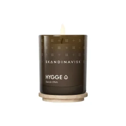 HYGGE Scented Candle Special Edition